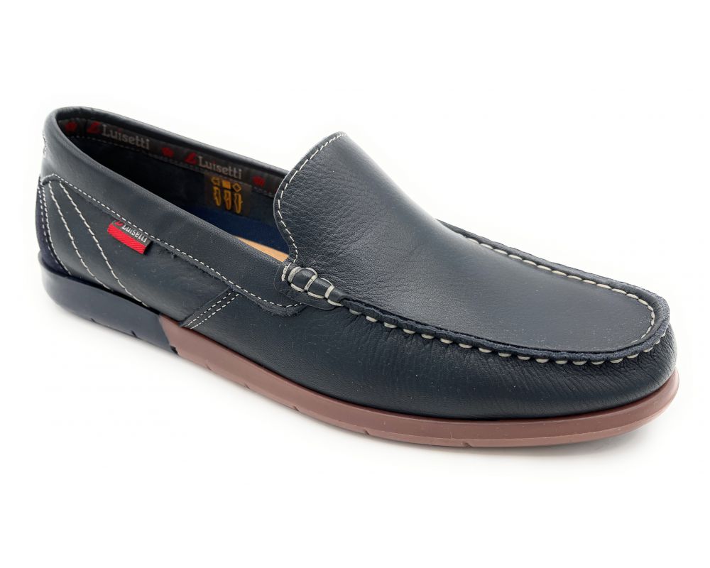 LUISETTI 29300 marino