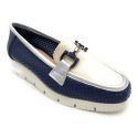 24Hrs 26429 combinado azul