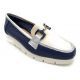 24Hrs 26429 azul