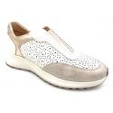 24Hrs 26468 deportivo combinado taupe