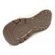 24Hrs 26468 comb.taupe