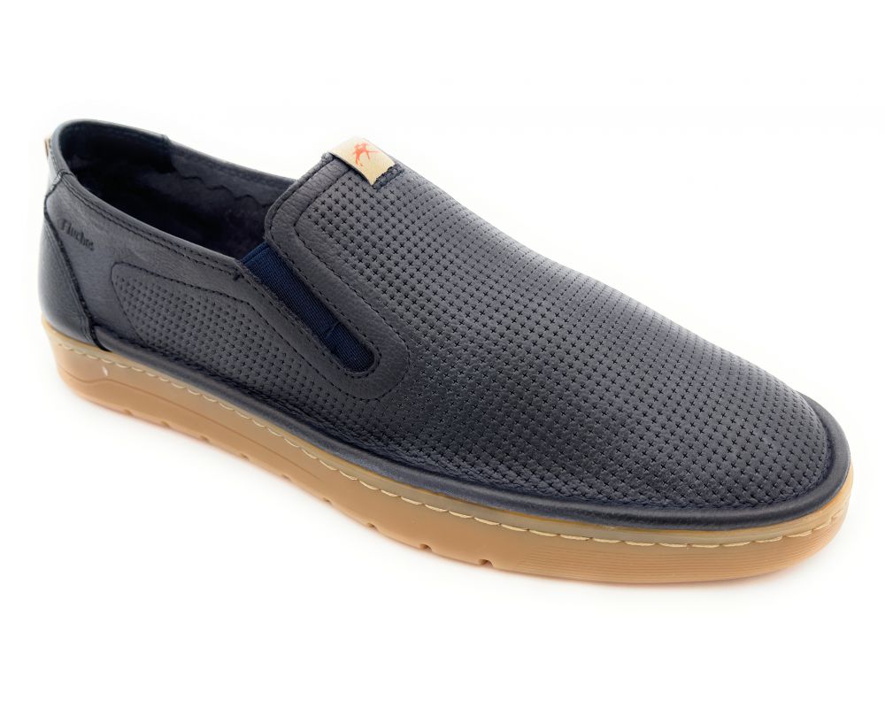 FLUCHOS F1946 oceano