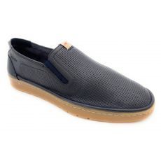 FLUCHOS F1946 oceano