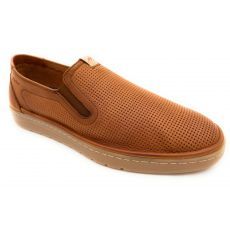 FLUCHOS F1946 cuero