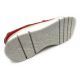 FLUCHOS F2175 cereza