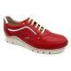 FLUCHOS F2175 cereza
