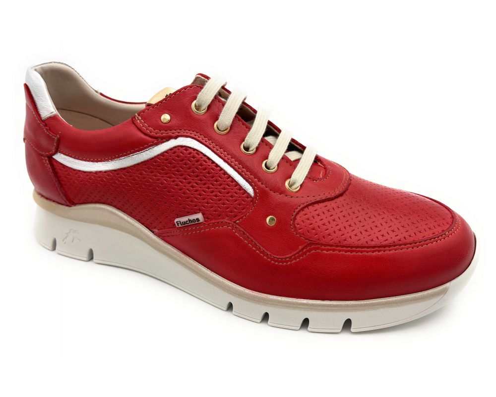 FLUCHOS F2175 cereza