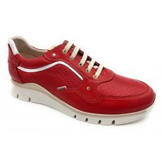 FLUCHOS F2175 cereza