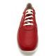 FLUCHOS F2175 cereza
