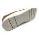 FLUCHOS F2175 cuero