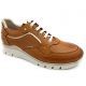 FLUCHOS F2175 cuero