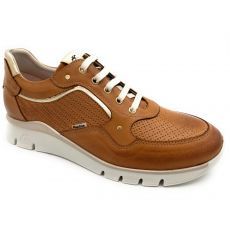 FLUCHOS F2175 cuero