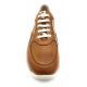 FLUCHOS F2175 cuero