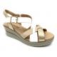 PITILLOS 10360 blanco