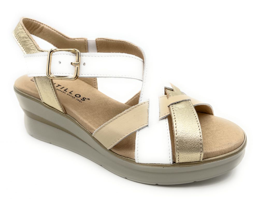 PITILLOS 10360 blanco