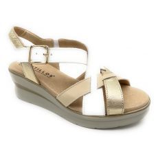 PITILLOS 10360 blanco