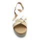 PITILLOS 10360 blanco