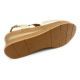 PITILLOS 10350 oro