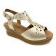 PITILLOS 10350 oro