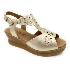 PITILLOS 10350 oro
