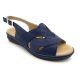 PITILLOS 10301 rep.marino