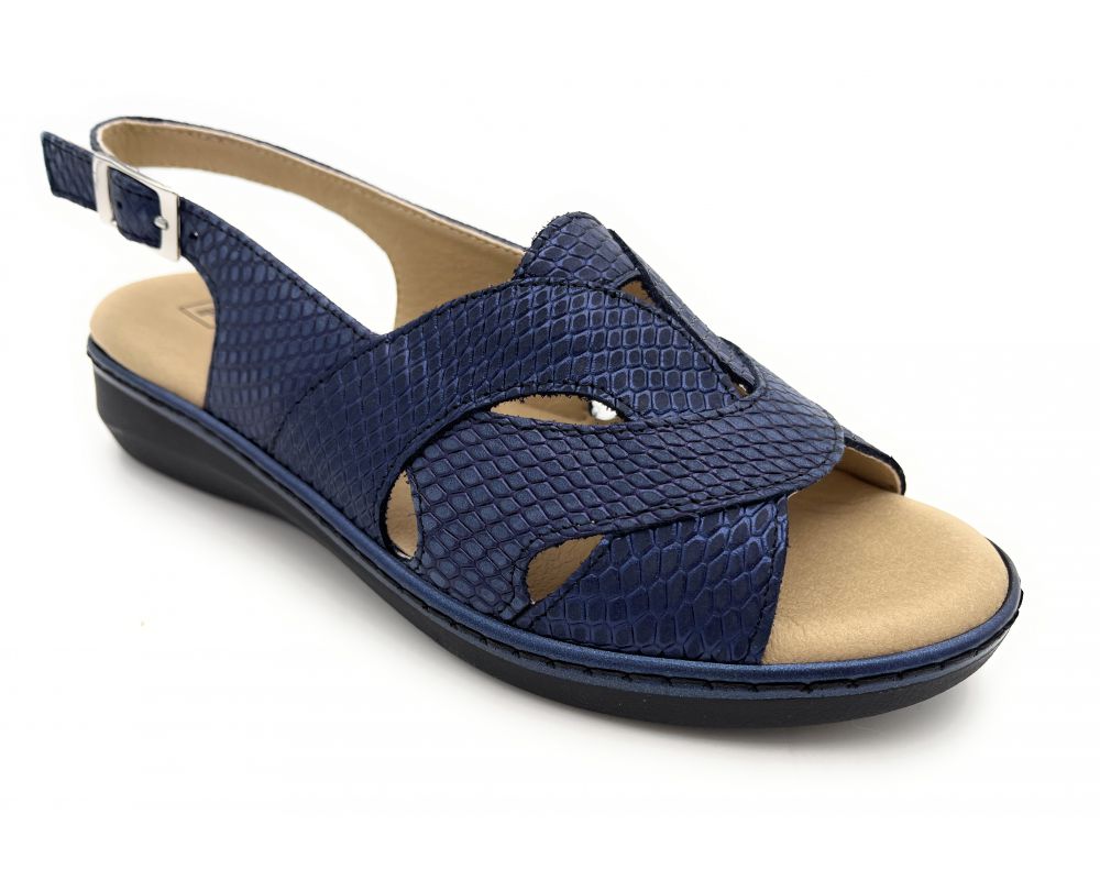 PITILLOS 10301 rep.marino