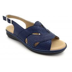 PITILLOS 10301 rep.marino