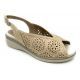 PITILLOS 10342 oro