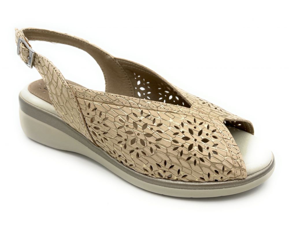 PITILLOS 10342 oro