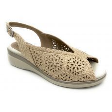 PITILLOS 10342 oro