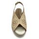 PITILLOS 10342 oro