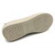 PITILLOS 10301 rep.plata
