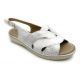 PITILLOS 10301 rep.plata