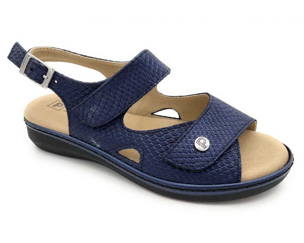PITILLOS 10300 rep.marino