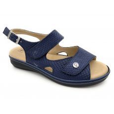 PITILLOS 10300 rep.marino