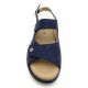 PITILLOS 10300 rep.marino