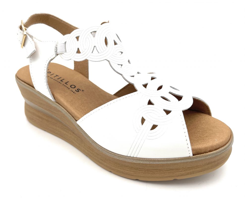 PITILLOS 10351 blanco