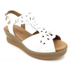 PITILLOS 10351 blanco