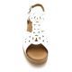 PITILLOS 10351 blanco