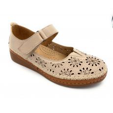48HORAS 3804 beige