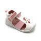 Biomecanics 252183 helado