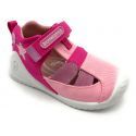 Biomecanics 252182 lona rosa