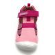 Biomecanics 252182 rosa