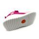 Biomecanics 252182 rosa
