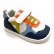 Biomecanics 252163 bco azul