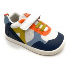 Biomecanics 252163 bco azul