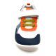 Biomecanics 252163 bco azul