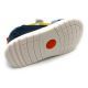 Biomecanics 252163 bco azul