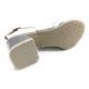 PITILLOS 10342 plata