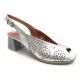 PITILLOS 10342 plata
